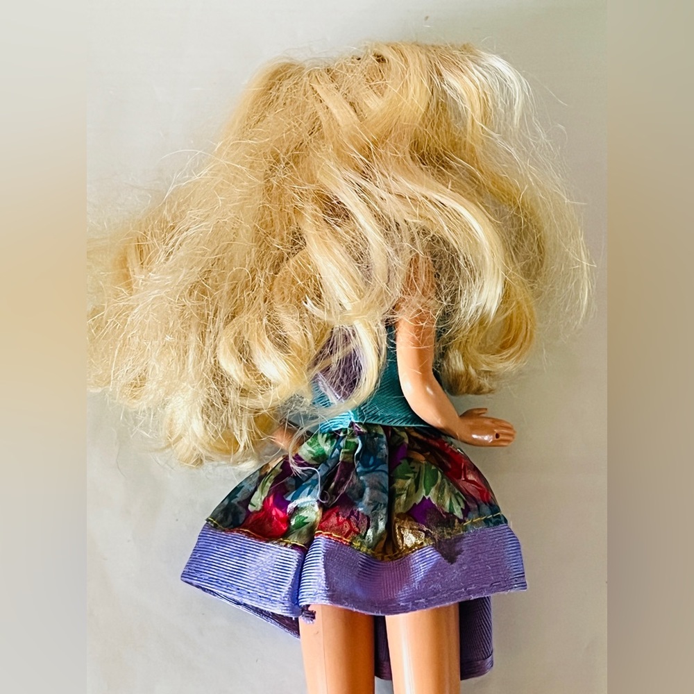 Barbie - Picture 10 of 10